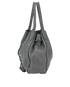Millie Tote, bottom view